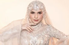 Irish Bella Nikah Lagi,...