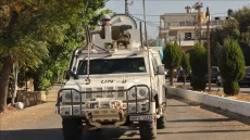 7 Fakta UNIFIL, Pasukan...