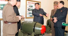Korea Selatan Butuh...
