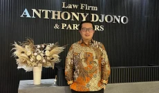 PN Jakarta Timur Kabulkan...