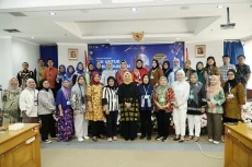 Lindungi Masyarakat,...