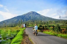 8 Rekomendasi Tempat...