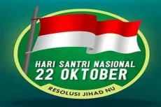 5 Contoh Sambutan Hari...