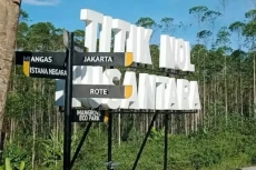 Tokoh Dayak Ini Klaim...