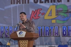Perumda Tirta Bhagasasi...
