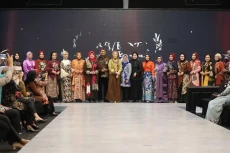 Sejumput Makna dalam...