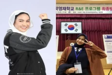 7 Tips Belajar ala Xaviera...