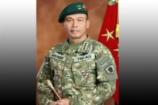 7 Wakasad Era Presiden...