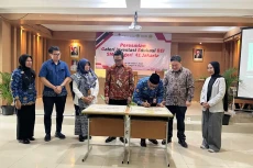 MNC Sekuritas Hadirkan...