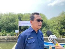 MNC Bank Dukung Indonesia...
