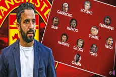 Era Baru Manchester...