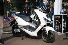 Nasib Subsidi Motor...