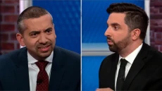 Profil Mehdi Hasan,...
