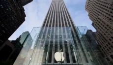 Apple Kenalkan Chip...