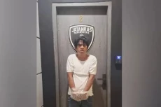 Pelaku Mutilasi Korban...