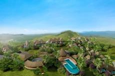 Maua Labuan Bajo Destinasi...