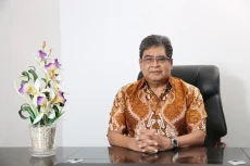 Tuntutan Kenaikan UMP...