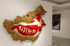 Art Love U Fest 2024:...