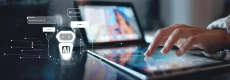 Chatbot AI Hadir Jadi...