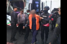 9 Napi Teroris Rutan...