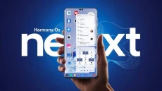 Mengenal HarmonyOS:...