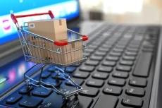 Berbagai Platform E-Commerce...