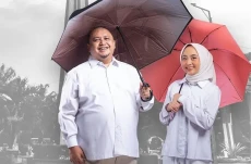 Menakar Peluang Atang-Annida...