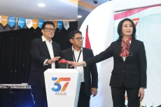 BRI Life Bukukan Pendapatan...
