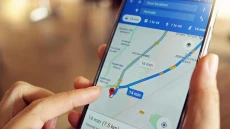 Waze Luncurkan Fitur...