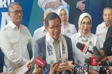 Paparkan Program Jakarta...