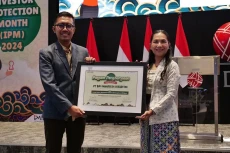 Perusahaan Anak BRI...