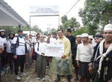 Pertamina Regional Jawa...