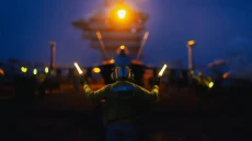 Militer AS Siapkan 6...