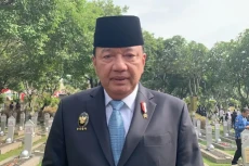 Soal Wacana Pemeriksaan...