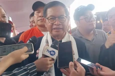 Jelang Pemungutan Suara,...
