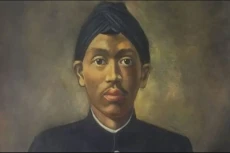 10 Pahlawan Nasional...