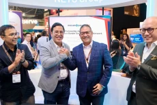 Nasabah MotionPay Segera...