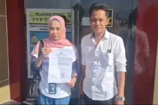 MNC Group Laporkan Dua...