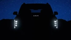 Kia Sebar Gambar Teaser...