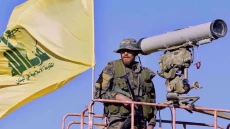 Intelijen AS Sebut Hizbullah...