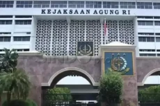 Kejagung Periksa Mantan...