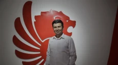 Bos Lion Air Wamildan...