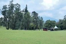 6 Rekomendasi Tempat...