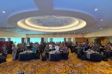 BKI Mendorong Kualitas...