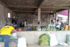 Petani Kecil di Jabar...