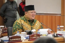 PKS Minta Pemprov DKI...