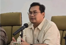 Lada, Mutiara Terpendam...