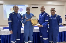 Medco LLC Oman Catat...
