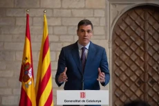 6 Alasan Spanyol Mengakui...