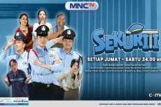 Shania Titip Banyak...